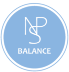 NPS Balance