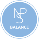 NPS Balance